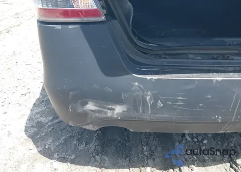 2014 Nissan Altima 2.5 S z USA, uszkodzony, nr VIN 1N4AL3AP7EC121659